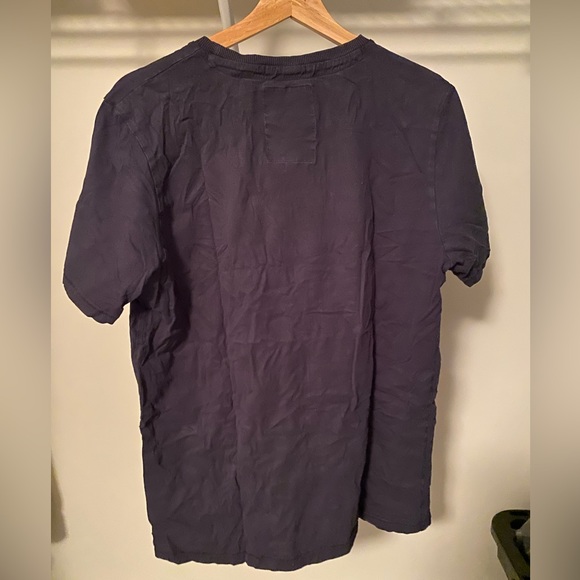 Tokyo Laundry Tee - Picture 2 of 2